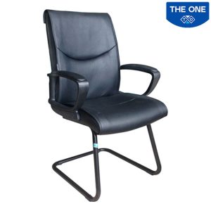 GHẾ THE ONE SL606