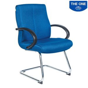 GHẾ THE ONE SL711S