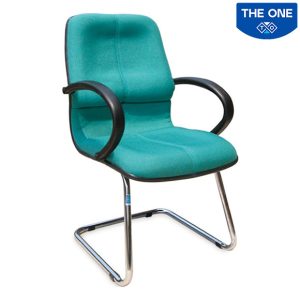 GHẾ THE ONE SL721M