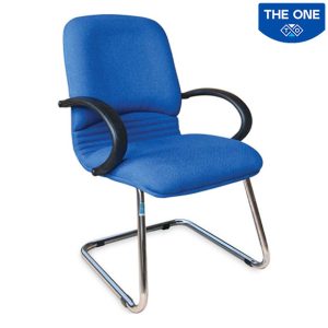 GHẾ THE ONE SL811M