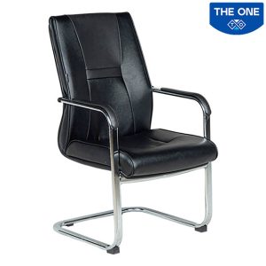 GHẾ THE ONE SL901