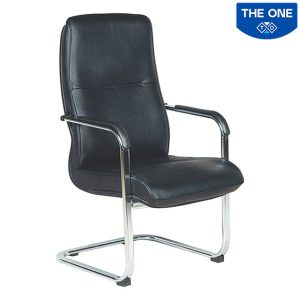 GHẾ THE ONE SL903