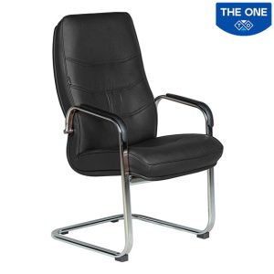 GHẾ THE ONE SL904