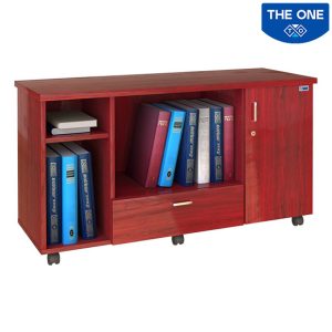 Tủ Phụ The One TP06H1