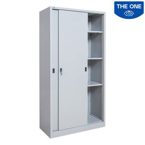 TỦ SẮT THE ONE TU07