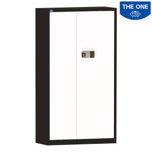 TỦ SẮT THE ONE TU09E