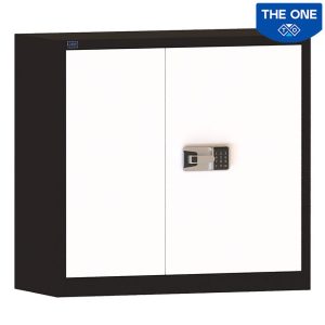 TỦ SẮT THE ONE TU09ET