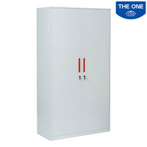 TỦ SẮT THE ONE TU09K2D