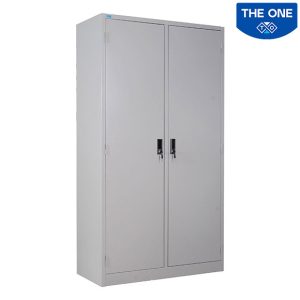 TỦ SẮT THE ONE TU09K2N