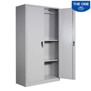 TỦ SẮT THE ONE TU09K2SA