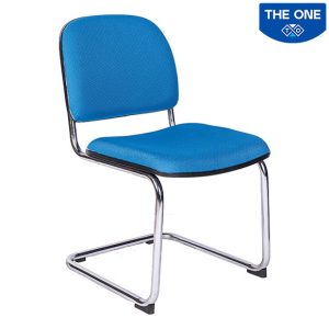 GHẾ THE ONE VT2