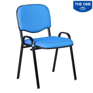 GHẾ THE ONE VT3