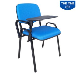 GHẾ THE ONE VT3B