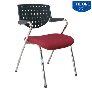 GHẾ THE ONE VT532