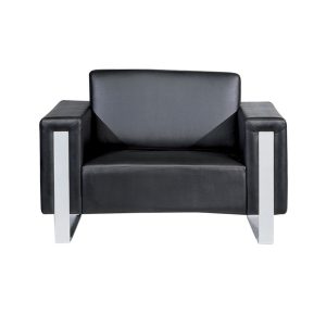 Sofa A043 01