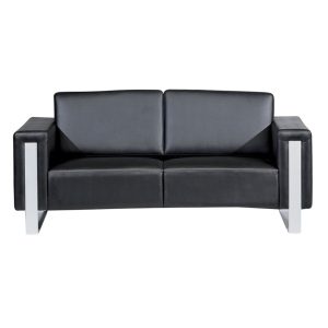 Sofa A043 02