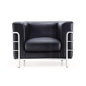 Sofa Armo 01