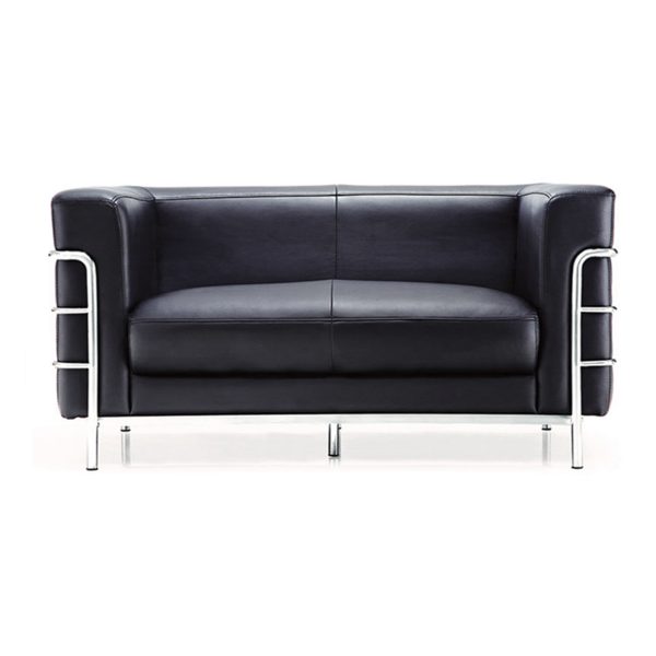Sofa Armo 02