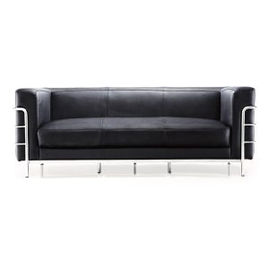 Sofa Armo 03