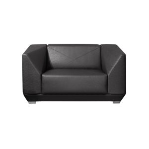 Ghế sofa Fyi-01