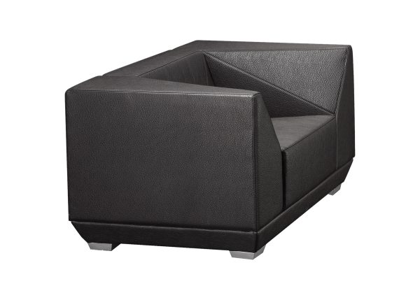 Ghế sofa Fyi-01 - Ảnh 2