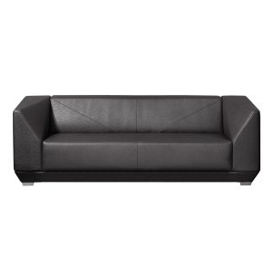 Ghế sofa Fyi-02
