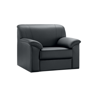 Ghế sofa T014 - 01
