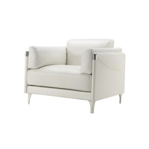Ghế sofa LS-01