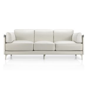 Ghế sofa LS-02