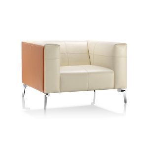 Ghế sofa MG-01
