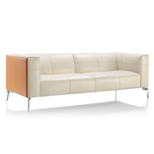 Ghế sofa MG-02