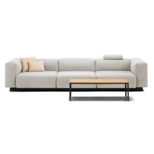 Sofa Soco