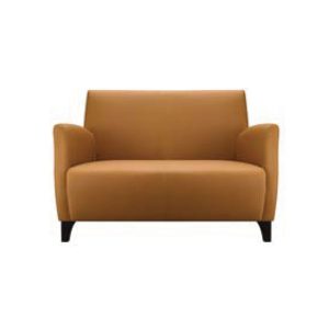 Sofa Bardi 02