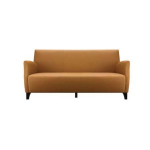 Sofa Bardi 03