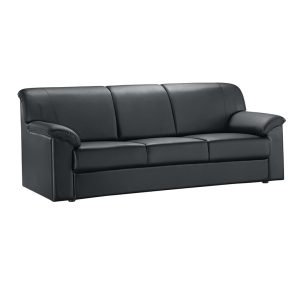 Ghế sofa T014 - 02
