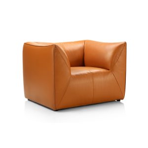 Ghế sofa VC-01