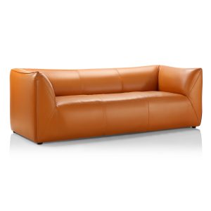 Ghế sofa VC-02