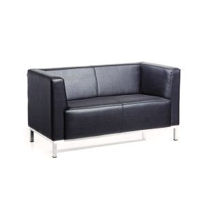 Sofa Vera 02