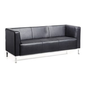 Sofa Vera 03