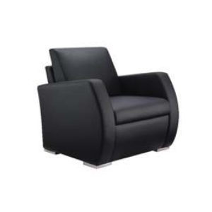 Sofa Zita 01
