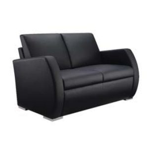 Sofa Zita 02